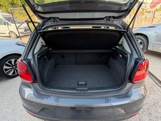 Volkswagen Polo 2017 1.4 TDI BLUEMOTION-thumb-15