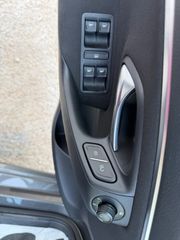 Volkswagen Polo 2017 1.4 TDI BLUEMOTION-thumb-17