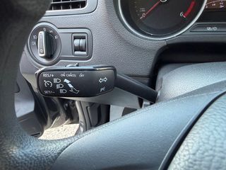 Volkswagen Polo 2017 1.4 TDI BLUEMOTION-thumb-18