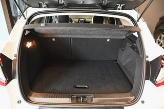 Renault Captur 2020 DYNAMIC ΑΥΤΟΜΑΤΟ NAVI ΔΕΡΜΑ LED F.EXTRA-thumb-14