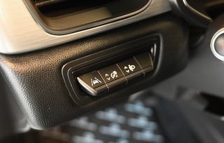 Renault Captur 2020 DYNAMIC ΑΥΤΟΜΑΤΟ NAVI ΔΕΡΜΑ LED F.EXTRA-thumb-19