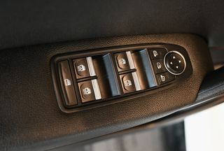 Renault Captur 2020 DYNAMIC ΑΥΤΟΜΑΤΟ NAVI ΔΕΡΜΑ LED F.EXTRA-thumb-20