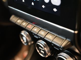 Renault Captur 2020 DYNAMIC ΑΥΤΟΜΑΤΟ NAVI ΔΕΡΜΑ LED F.EXTRA-thumb-22
