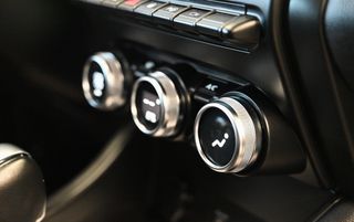Renault Captur 2020 DYNAMIC ΑΥΤΟΜΑΤΟ NAVI ΔΕΡΜΑ LED F.EXTRA-thumb-23