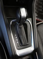Renault Captur 2020 DYNAMIC ΑΥΤΟΜΑΤΟ NAVI ΔΕΡΜΑ LED F.EXTRA-thumb-25