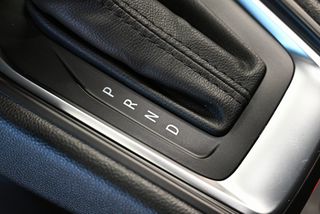 Renault Captur 2020 DYNAMIC ΑΥΤΟΜΑΤΟ NAVI ΔΕΡΜΑ LED F.EXTRA-thumb-26