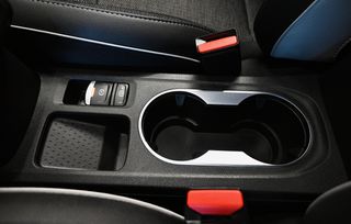 Renault Captur 2020 DYNAMIC ΑΥΤΟΜΑΤΟ NAVI ΔΕΡΜΑ LED F.EXTRA-thumb-27