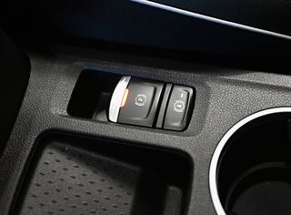 Renault Captur 2020 DYNAMIC ΑΥΤΟΜΑΤΟ NAVI ΔΕΡΜΑ LED F.EXTRA-thumb-28