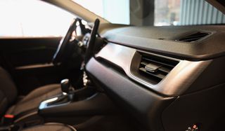 Renault Captur 2020 DYNAMIC ΑΥΤΟΜΑΤΟ NAVI ΔΕΡΜΑ LED F.EXTRA-thumb-31
