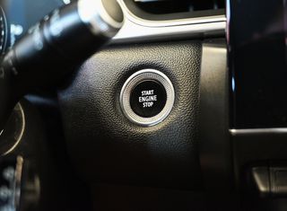 Renault Captur 2020 DYNAMIC ΑΥΤΟΜΑΤΟ NAVI ΔΕΡΜΑ LED F.EXTRA-thumb-33
