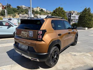 Fiat Grande Panda 2025-thumb-2