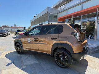 Fiat Grande Panda 2025-thumb-3