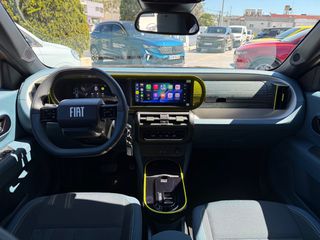 Fiat Grande Panda 2025-thumb-4