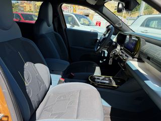 Fiat Grande Panda 2025-thumb-5
