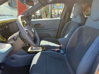 Fiat Grande Panda 2025-thumb-6
