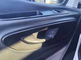 Κλούβα Mercedes-Benz 2021 SPRINTER L2H2 | ΠΙΣΩΚΙΝΗΤΟ | 3ΘΕΣΙΟ | ΚΑΜΕΡΑ ΟΠΙΣΘΕΝ-thumb-8