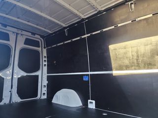 Κλούβα Mercedes-Benz 2021 SPRINTER L2H2 | ΠΙΣΩΚΙΝΗΤΟ | 3ΘΕΣΙΟ | ΚΑΜΕΡΑ ΟΠΙΣΘΕΝ-thumb-17