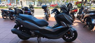 Sym Cruisym 300 2023 A TCS-thumb-1