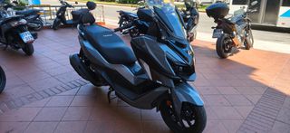 Sym Cruisym 300 2023 A TCS-thumb-2