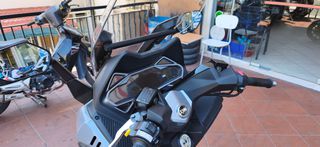 Sym Cruisym 300 2023 A TCS-thumb-3