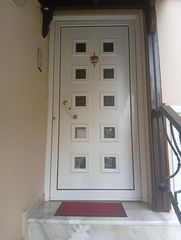 ΠΟΡΤΕΣ ΕΞΩΤΡΙΚΕΣ, ΜΠΑΛΚΟΝΟΠΟΡΤΕΣ,ΠΑΡΑΘΥΡΑ-thumb-1