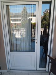 ΠΟΡΤΕΣ ΕΞΩΤΡΙΚΕΣ, ΜΠΑΛΚΟΝΟΠΟΡΤΕΣ,ΠΑΡΑΘΥΡΑ-thumb-3