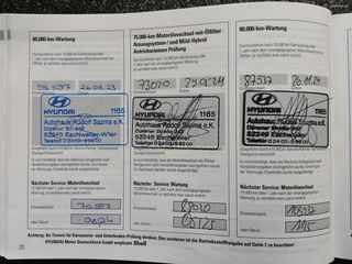 Hyundai i 20 2021 1.0 T-GDi M.HYBRID 48V,BICOLOUR,ELEGANCE+,ΟΘΟΝΗ,ΚΛΙΜΑ,16".-thumb-59