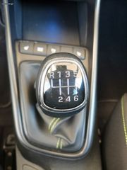 Hyundai i 20 2021 1.0 T-GDi M.HYBRID 48V,BICOLOUR,ELEGANCE+,ΟΘΟΝΗ,ΚΛΙΜΑ,16".-thumb-50