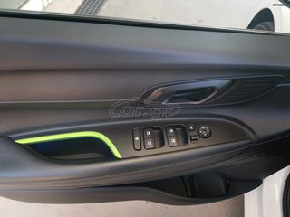 Hyundai i 20 2021 1.0 T-GDi M.HYBRID 48V,BICOLOUR,ELEGANCE+,ΟΘΟΝΗ,ΚΛΙΜΑ,16".-thumb-48