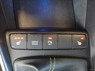 Hyundai i 20 2021 1.0 T-GDi M.HYBRID 48V,BICOLOUR,ELEGANCE+,ΟΘΟΝΗ,ΚΛΙΜΑ,16".-thumb-39