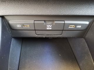 Hyundai i 20 2021 1.0 T-GDi M.HYBRID 48V,BICOLOUR,ELEGANCE+,ΟΘΟΝΗ,ΚΛΙΜΑ,16".-thumb-40