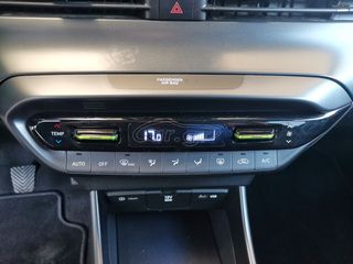 Hyundai i 20 2021 1.0 T-GDi M.HYBRID 48V,BICOLOUR,ELEGANCE+,ΟΘΟΝΗ,ΚΛΙΜΑ,16".-thumb-38