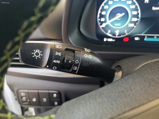 Hyundai i 20 2021 1.0 T-GDi M.HYBRID 48V,BICOLOUR,ELEGANCE+,ΟΘΟΝΗ,ΚΛΙΜΑ,16".-thumb-26