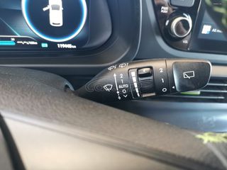 Hyundai i 20 2021 1.0 T-GDi M.HYBRID 48V,BICOLOUR,ELEGANCE+,ΟΘΟΝΗ,ΚΛΙΜΑ,16".-thumb-27