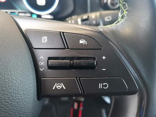 Hyundai i 20 2021 1.0 T-GDi M.HYBRID 48V,BICOLOUR,ELEGANCE+,ΟΘΟΝΗ,ΚΛΙΜΑ,16".-thumb-25