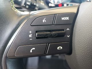Hyundai i 20 2021 1.0 T-GDi M.HYBRID 48V,BICOLOUR,ELEGANCE+,ΟΘΟΝΗ,ΚΛΙΜΑ,16".-thumb-24