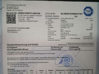 Hyundai i 20 2021 1.0 T-GDi M.HYBRID 48V,BICOLOUR,ELEGANCE+,ΟΘΟΝΗ,ΚΛΙΜΑ,16".-thumb-56