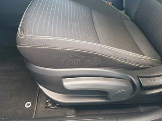 Hyundai i 20 2021 1.0 T-GDi M.HYBRID 48V,BICOLOUR,ELEGANCE+,ΟΘΟΝΗ,ΚΛΙΜΑ,16".-thumb-47