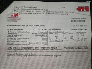 Hyundai i 20 2021 1.0 T-GDi M.HYBRID 48V,BICOLOUR,ELEGANCE+,ΟΘΟΝΗ,ΚΛΙΜΑ,16".-thumb-57