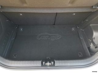 Hyundai i 20 2021 1.0 T-GDi M.HYBRID 48V,BICOLOUR,ELEGANCE+,ΟΘΟΝΗ,ΚΛΙΜΑ,16".-thumb-15