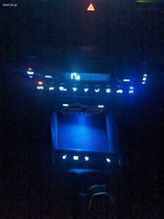 Hyundai i 20 2021 1.0 T-GDi M.HYBRID 48V,BICOLOUR,ELEGANCE+,ΟΘΟΝΗ,ΚΛΙΜΑ,16".-thumb-41