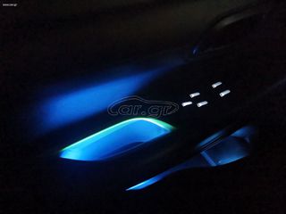 Hyundai i 20 2021 1.0 T-GDi M.HYBRID 48V,BICOLOUR,ELEGANCE+,ΟΘΟΝΗ,ΚΛΙΜΑ,16".-thumb-49