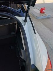 Hyundai i 20 2021 1.0 T-GDi M.HYBRID 48V,BICOLOUR,ELEGANCE+,ΟΘΟΝΗ,ΚΛΙΜΑ,16".-thumb-18