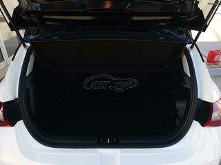 Hyundai i 20 2021 1.0 T-GDi M.HYBRID 48V,BICOLOUR,ELEGANCE+,ΟΘΟΝΗ,ΚΛΙΜΑ,16".-thumb-16