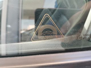 Hyundai i 20 2021 1.0 T-GDi M.HYBRID 48V,BICOLOUR,ELEGANCE+,ΟΘΟΝΗ,ΚΛΙΜΑ,16".-thumb-51