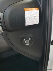 Hyundai i 20 2021 1.0 T-GDi M.HYBRID 48V,BICOLOUR,ELEGANCE+,ΟΘΟΝΗ,ΚΛΙΜΑ,16".-thumb-43