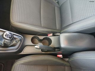Hyundai i 20 2021 1.0 T-GDi M.HYBRID 48V,BICOLOUR,ELEGANCE+,ΟΘΟΝΗ,ΚΛΙΜΑ,16".-thumb-44