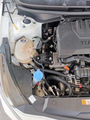 Hyundai i 20 2021 1.0 T-GDi M.HYBRID 48V,BICOLOUR,ELEGANCE+,ΟΘΟΝΗ,ΚΛΙΜΑ,16".-thumb-10