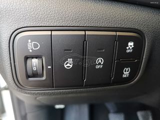 Hyundai i 20 2021 1.0 T-GDi M.HYBRID 48V,BICOLOUR,ELEGANCE+,ΟΘΟΝΗ,ΚΛΙΜΑ,16".-thumb-42