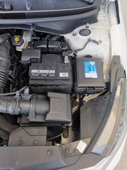 Hyundai i 20 2021 1.0 T-GDi M.HYBRID 48V,BICOLOUR,ELEGANCE+,ΟΘΟΝΗ,ΚΛΙΜΑ,16".-thumb-11